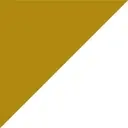 Precision for Medicine logo