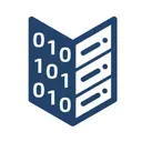 phData logo
