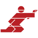 Mononapfp logo