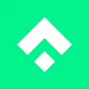 Phiture logo