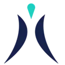 PhyNet Dermatology LLC (External) logo