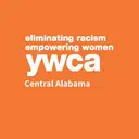 YWCA Central Alabama logo