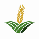 Greenfield Milling logo
