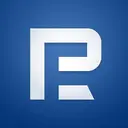 RoboMarkets Deutschland GmbH logo