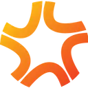 Pico logo