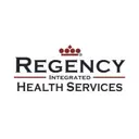Regency Integrated Health Services logo