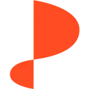 Pindrop logo