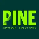 PINE Advisor Solutions logo