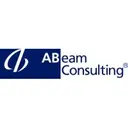 PT ABeam Consulting Indonesia logo
