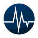 Diamedical USA Equipment LLC logo