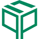 Pipe17 logo