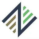 Pivot Bio logo