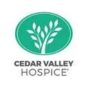 Cedar Valley Hospice Inc logo
