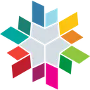 Office of the Commissioner of Indigenous Languages logo