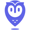 Placer.ai logo