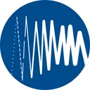 PEI Genesis Inc. logo