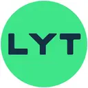 LYT logo