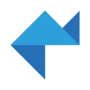 Platform Science logo