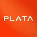 Plata Card logo