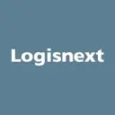 Logisnext Americas Inc logo