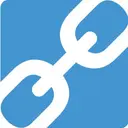 DCL Logistics logo