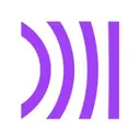 Pliancy logo