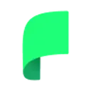Plooto logo