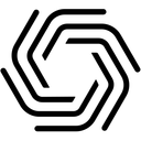 Plume logo