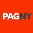 Physician Affiliate Group of New York logo
