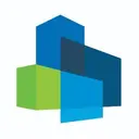 Mass Development logo