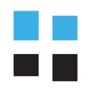 Plus Power logo