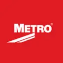 Intermetro Industries Corp logo