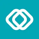 PMG logo