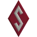 SIFCO Industries logo