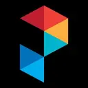 Pluribus Digital logo