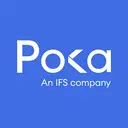 Poka EN logo