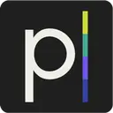 Poetic logo