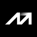 Macrobond Financial AB logo