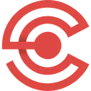 Point C logo