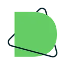 Mindfuel logo