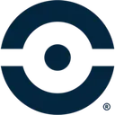 Coreforce logo
