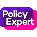 Policy Expert logo