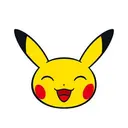 The Pokémon Company International logo