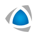 Polygon US logo