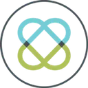 Seattle Foundation Group logo