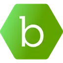 BEELINE logo
