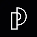 Pontera logo