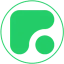 Renew Wellness Brands logo
