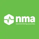 Neuromonitoring Associates LLC logo