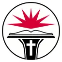 North Greenville University logo